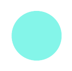 Kinship Diagram 1