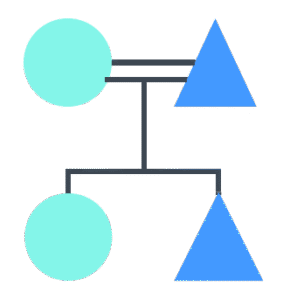 symbol 11