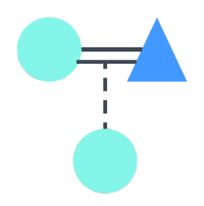  symbol 12