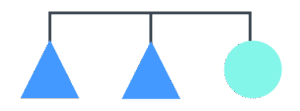 symbol 13