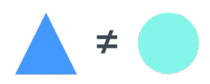 Diagram symbol 8