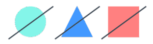 Kinship Diagram symbol 4