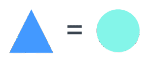 Kinship Diagram symbol 5