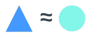 Diagram symbol 6
