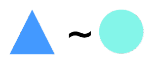  Diagram symbol 7