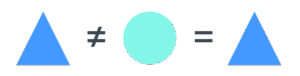 symbol 9