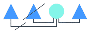 symbol 10