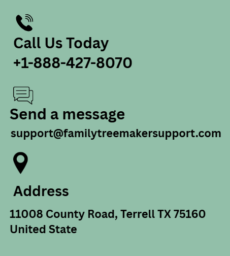 contact us